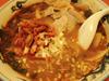 20061017_kashu_01